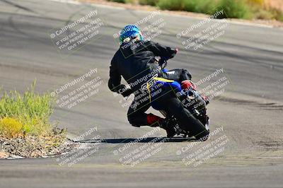 media/Oct-04-2025-Classic Track Days (Sat) [[b9f2049d9d]]/Group 2/Turn 5/108NCZ9/